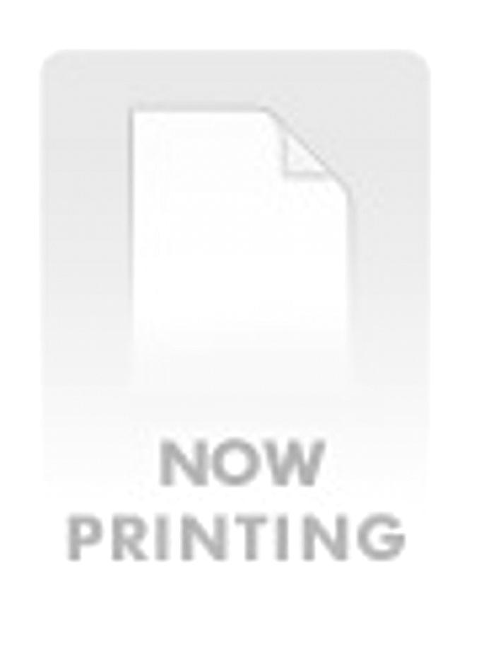 [UNCENSORED-LEAK] SVCAO-011 Jiggly God Breasts Pervert Nipples Kneading Soft Skin Grabbing Nipple Toys! Long-lasting orgasm shakes hips and can't refuse creampie JD in business suit